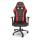 SPC Gear SR300 V2 (Czarno-Czerwony) - 528151 - zdjęcie 2